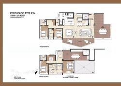 SilverSea (D15), Condominium #498451471